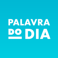 Palavra do Dia — Vocabador