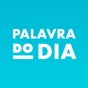 Palavra do Dia — Portuguese app download