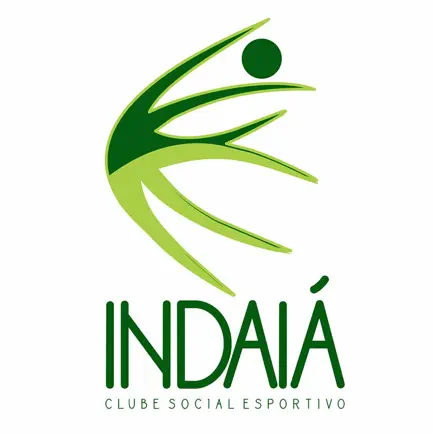 Clube Indaia Читы