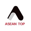 ASEANTOP icon