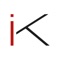 iKRIX: Designer clothing and accessories for women  