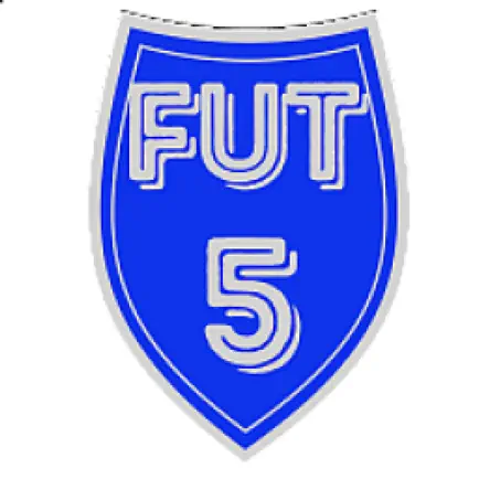 Fut5App Читы
