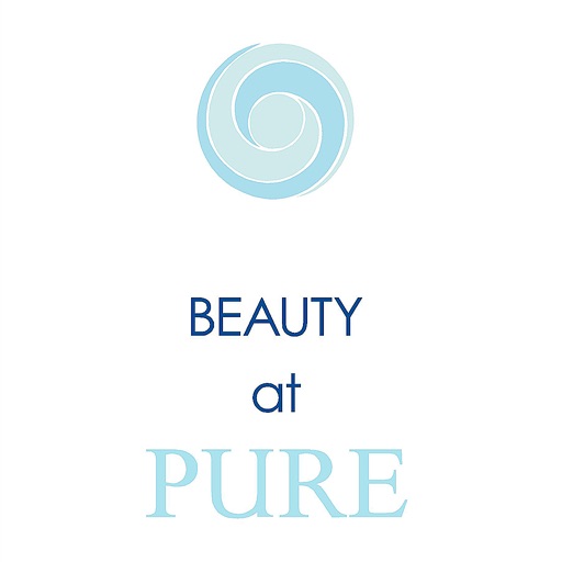 Beauty at Pure