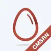 Similar CMSRN Practice Test Apps