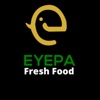 Eyepa Fresh Food