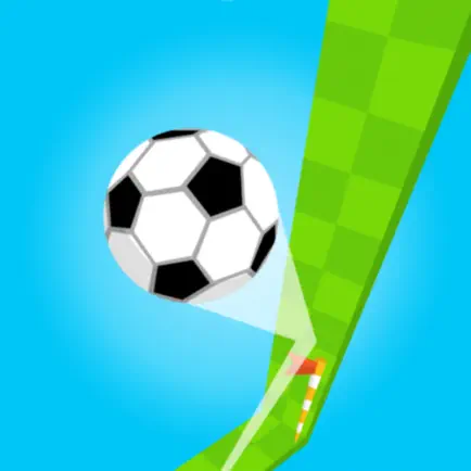 Soccer 4D Cheats
