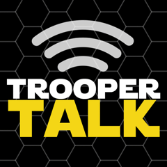 TrooperTalk