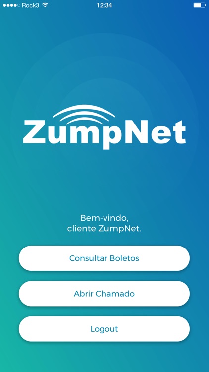 ZumpNet