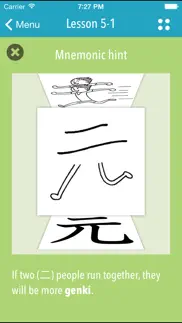 genki kanji cards for 2nd ed. problems & solutions and troubleshooting guide - 2