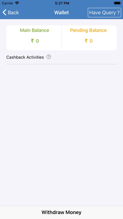 CouponDip screenshot-6