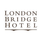 Top 29 Travel Apps Like London Bridge Hotel - Best Alternatives