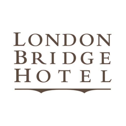 London Bridge Hotel