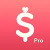 Minibudget Pro App Positive Reviews