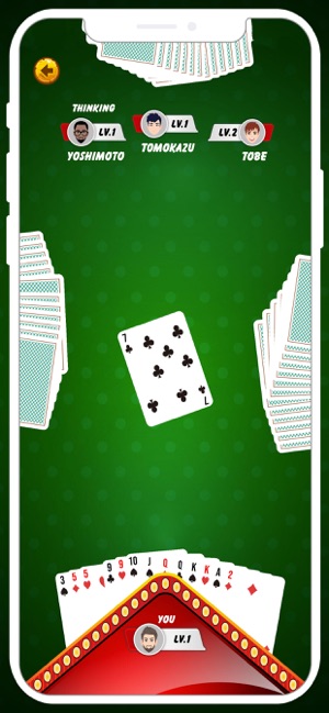 Celebrity Card(圖2)-速報App