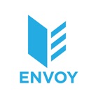 Top 19 Business Apps Like Envoy B2B - Best Alternatives