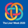 The Liver Week 2020