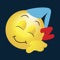 Just updated & already amazingly popular – the Ultimate Sleep App