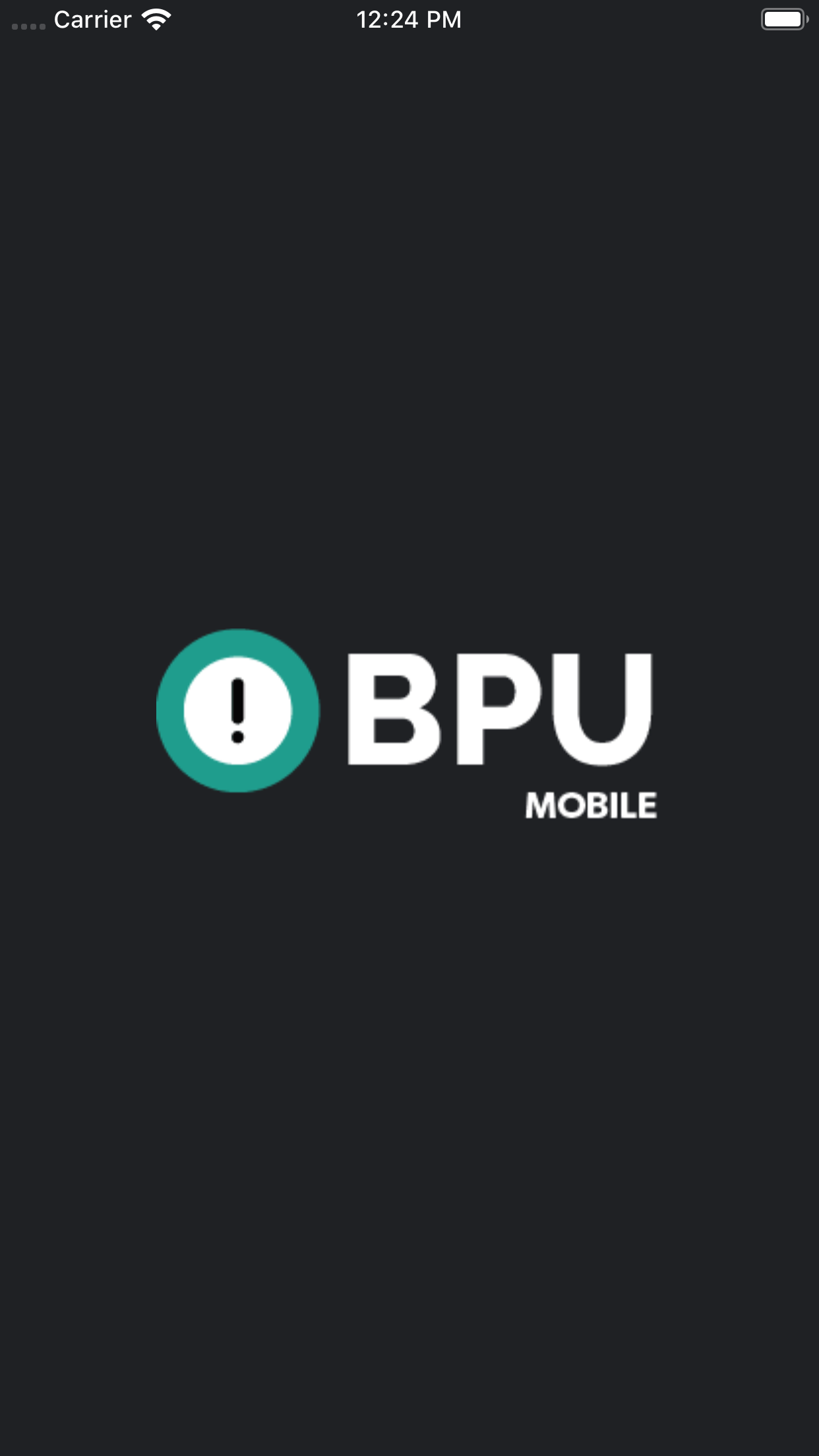 BPU