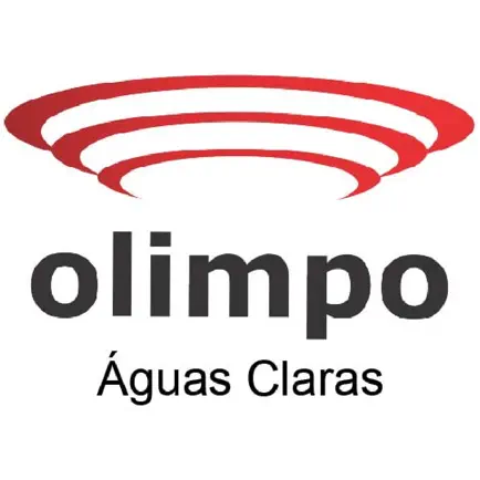 Colégio Olimpo - Águas Claras Cheats