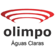 Colégio Olimpo - Águas Claras