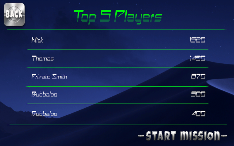 Annihilator Retro Classic thumbnail 3