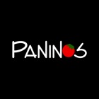 Top 10 Food & Drink Apps Like Panino's - Best Alternatives