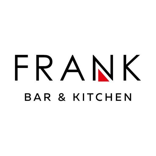 frankибургерыlogo