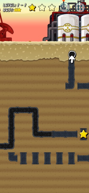 PipeRoll Oil HD(圖6)-速報App