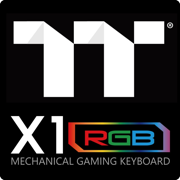 X1 RGB
