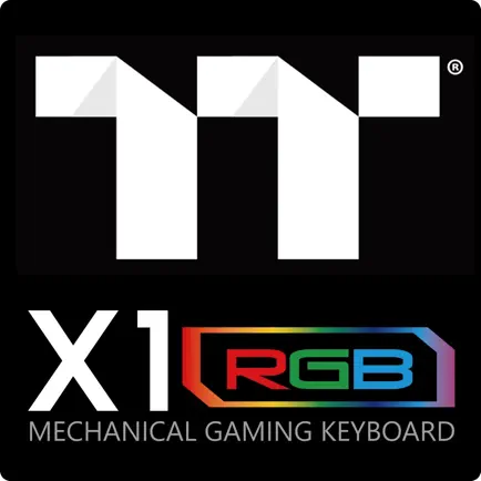 X1 RGB Читы