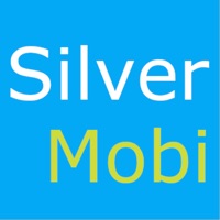 SilverMobi pour PC