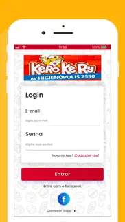 kero ke ry problems & solutions and troubleshooting guide - 3