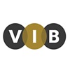 VIB