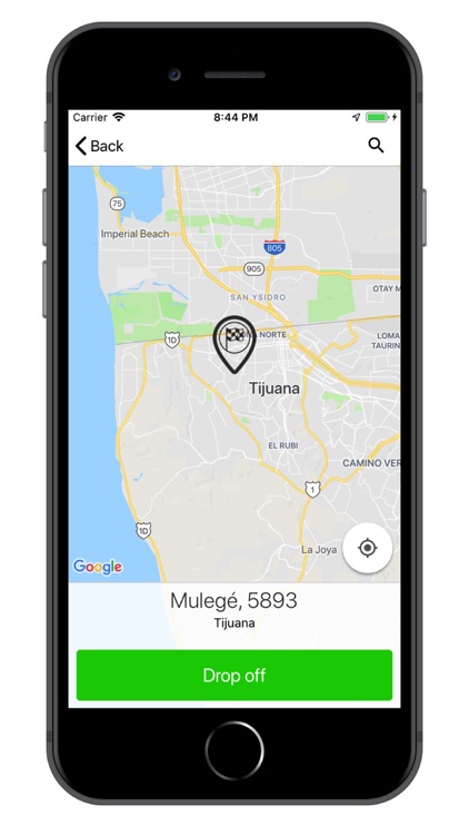 CorVA APP