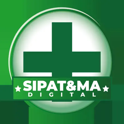 SIPAT&MA Digital Cheats