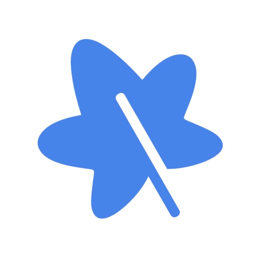 Maple App By Mapler NZ maple-app-by-mapler-nz