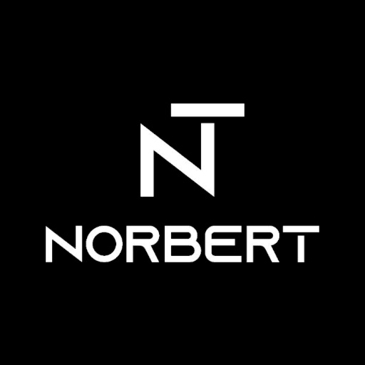 Norbert