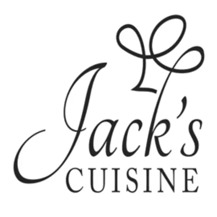 Jack's Cuisine Читы