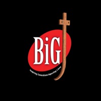 BiGJ Tv
