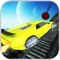Car Rally Racing Fun is one of best car games