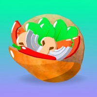 Doner Inc pour PC