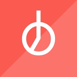 Awook:Organisateur d'afterwork