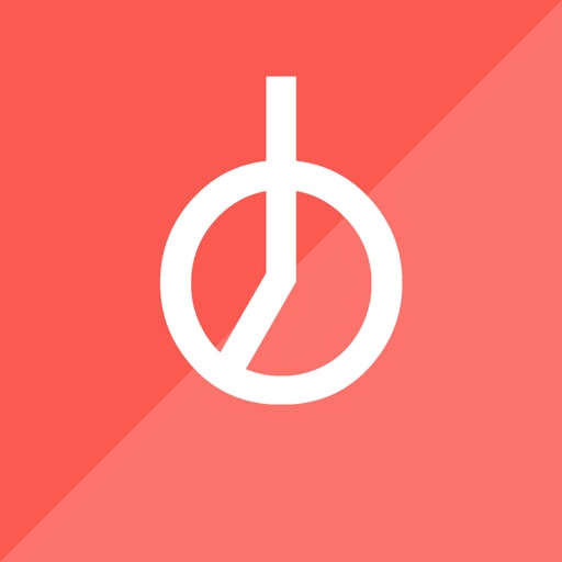 Awook:Organisateur d'afterwork