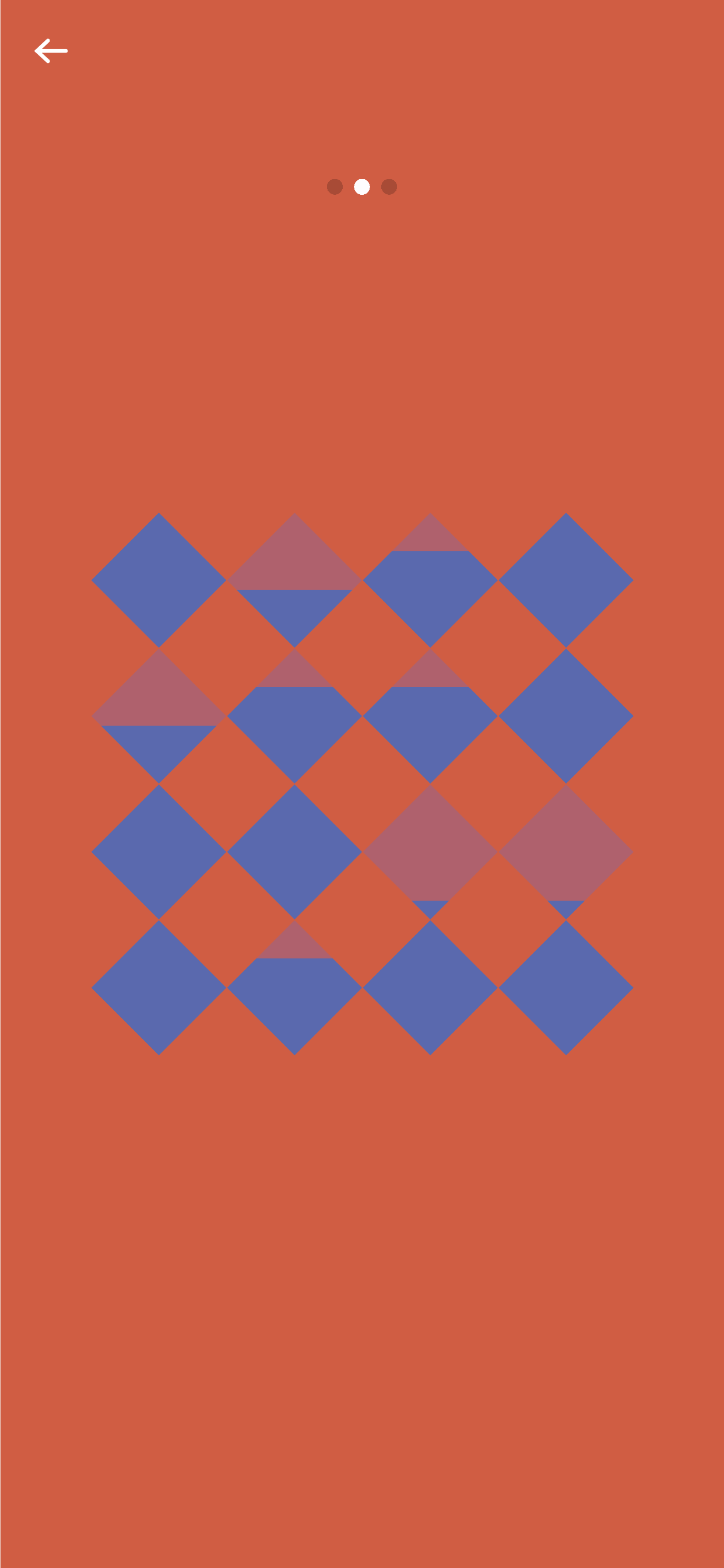 ioio - solitaire screenshot 6