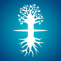 Kabbalah TV