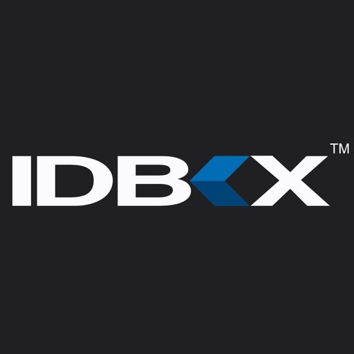 IDBOX packages