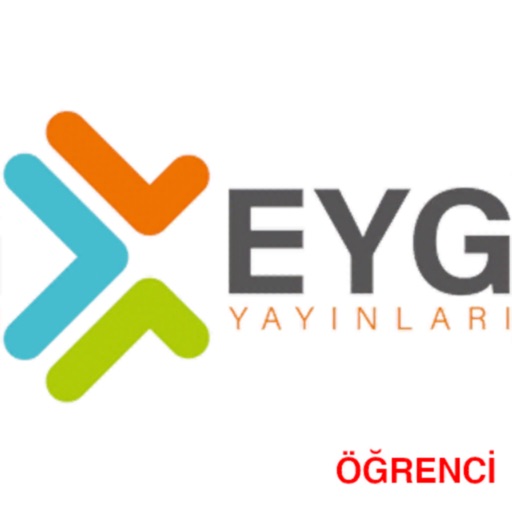 EYG Öğrenci Download