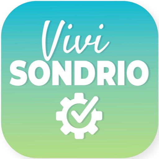 Vivi Sondrio - AppWisp.com