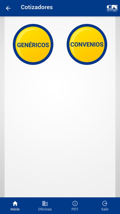 CJN AFINSEG screenshot-6