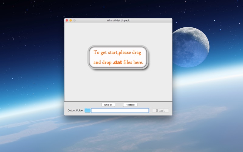 Winmail dat opener dat reader app price drops
